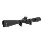 [Zestaw] MB01AE Upgraded Version - Black [WELL] + Luneta M3 3.5-10x50 z podświetlanym krzyżem Military version [PCS]