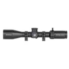 [Zestaw] MB01AE Upgraded Version - Black [WELL] + Luneta MARKSMAN 3.5-10X44 - black [Vector Optics] + Stalowy Dwójnóg teleskopowy do karabinów snajperskich - Black [AGM]