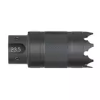 BBP- Shotgun Blast Tracer 23.5mm - [5KU]
