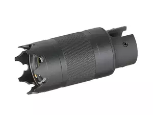 BBP- Shotgun Blast Tracer 22.5mm - [5KU]