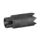BBP- Shotgun Blast Tracer 23.5mm - [5KU]