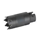 BBP- Shotgun Blast Tracer 22.5mm - [5KU]