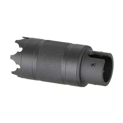 BBP- Shotgun Blast Tracer 24mm - [5KU]