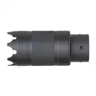 BBP- Shotgun Blast Tracer 22.5mm - [5KU]