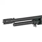 BBP- Shotgun Blast Tracer 22.5mm - [5KU]