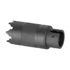 BBP- Shotgun Blast Tracer 22.5mm - [5KU]
