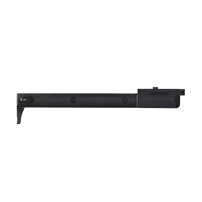 [Zestaw] Replika karabinu powtarzalnego M1903A3  - (ABS Stock Version) [S&amp;T] + Magazynek na 25 kulek do replik M1903A3/Kar98k - Black [S&amp;T]