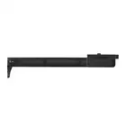[Zestaw] Replika karabinu powtarzalnego M1903A3  - (ABS Stock Version) [S&amp;T] + Magazynek na 25 kulek do replik M1903A3/Kar98k - Black [S&amp;T]