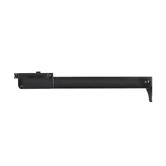 [Zestaw] Replika karabinu powtarzalnego M1903A3  - (ABS Stock Version) [S&amp;T] + Magazynek na 25 kulek do replik M1903A3/Kar98k - Black [S&amp;T]