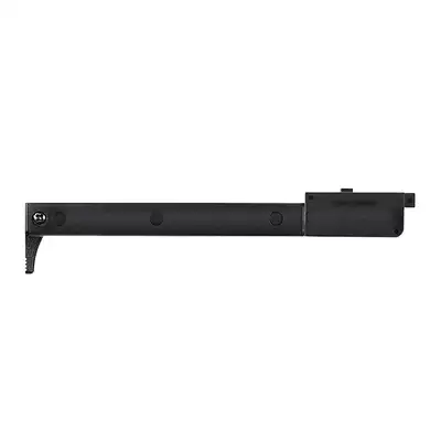 [Zestaw] Replika karabinu powtarzalnego M1903A3  - (ABS Stock Version) [S&amp;T] + Magazynek na 25 kulek do replik M1903A3/Kar98k - Black [S&amp;T]