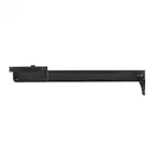 [Zestaw] Replika karabinu powtarzalnego M1903A3  - (ABS Stock Version) [S&amp;T] + Magazynek na 25 kulek do replik M1903A3/Kar98k - Black [S&amp;T]