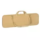Padded Rifle Case 105cm - Coyote [8FIELDS]