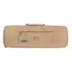 Padded Rifle Case 105cm - Coyote [8FIELDS]