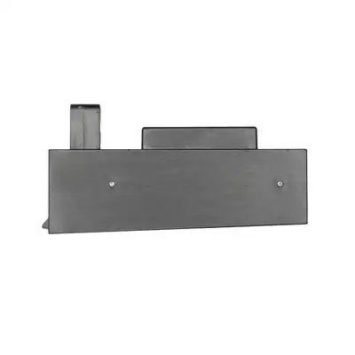 [Zestaw] Magazynek na 26 kulek do repliki karabinu Arisaka Typ 38 - Black [S&amp;T]