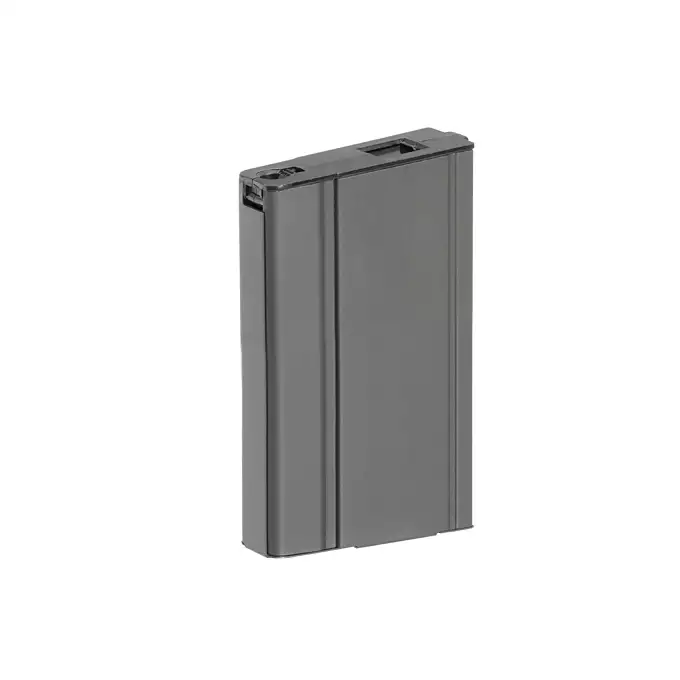 [Zestaw] Magazynek Hi-Cap na 280 kulek do M14[BattleAxe]