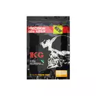 [Zestaw] Kulki ASG 0,20g TRACER 5000szt. Polerowane Precyzyjne Bezszwowe [S&amp;T]