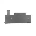 [Zestaw] Magazynek na 26 kulek do repliki karabinu Arisaka Typ 38 - Black [S&amp;T]