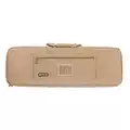 Padded Rifle Case 105cm - Coyote [8FIELDS]