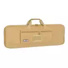 Padded Rifle Case 105cm - Coyote [8FIELDS]
