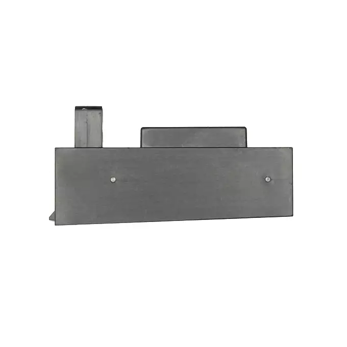 [Zestaw] Magazynek na 26 kulek do repliki karabinu Arisaka Typ 38 - Black [S&amp;T]
