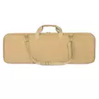 Padded Rifle Case 105cm - Coyote [8FIELDS]