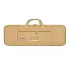 Padded Rifle Case 105cm - Coyote [8FIELDS]