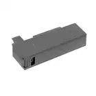[Zestaw] Magazynek na 26 kulek do repliki karabinu Arisaka Typ 38 - Black [S&amp;T]