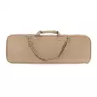 Padded Rifle Case 105cm - Coyote [8FIELDS]