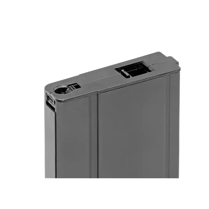 [Zestaw] Magazynek Hi-Cap na 280 kulek do M14[BattleAxe]