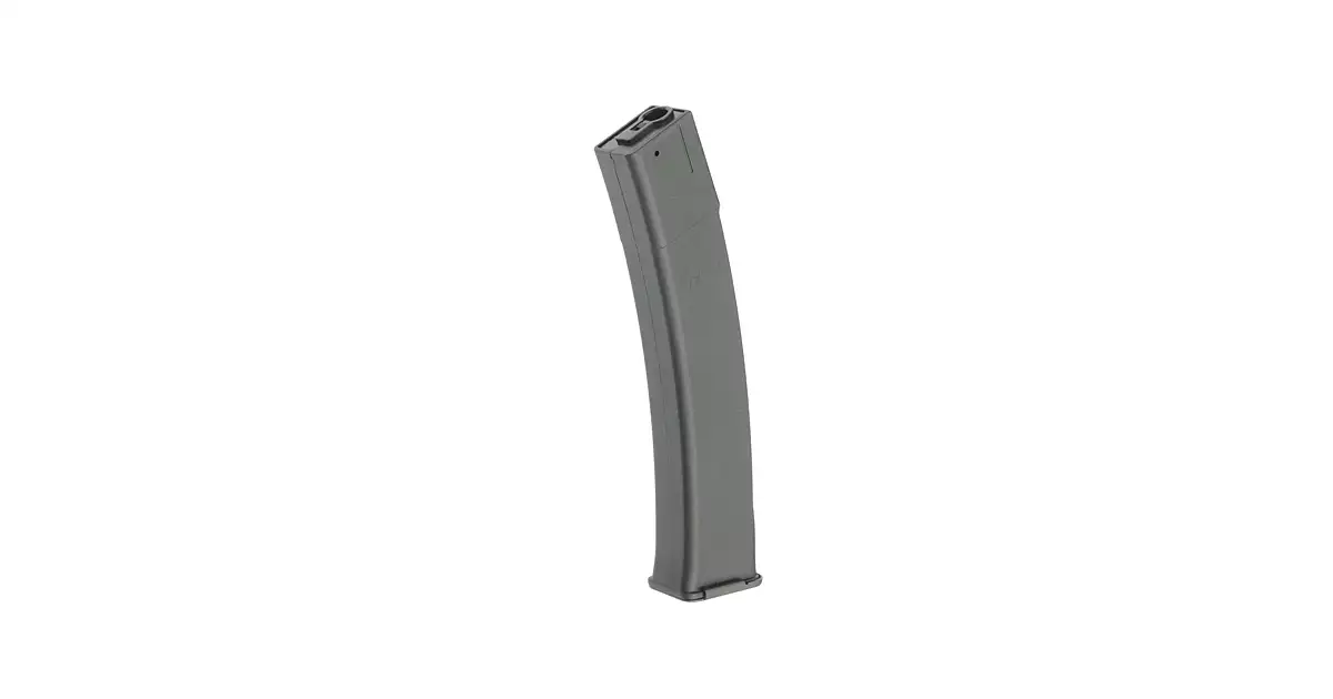 [Set] 30/80rd Variable Capacity Magazine for WE06 [WELL] | Taiwangun