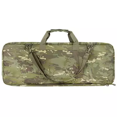 Padded Rifle Case 130cm - MT [8FIELDS]