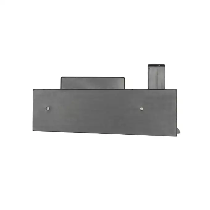 [Zestaw] Magazynek na 26 kulek do repliki karabinu Arisaka Typ 38 - Black [S&amp;T]