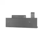 [Zestaw] Magazynek na 26 kulek do repliki karabinu Arisaka Typ 38 - Black [S&amp;T]