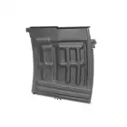 [Zestaw] Magazynek hicap na 180 kulek do serii SWD AEG (wersja Battle Worn) [BattleAxe]