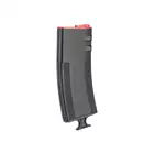 [Zestaw] Zestaw 2 magazynków Troy BattleMag na 220 kulek do M4/AR15 [EMG]
