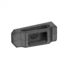 Stopka do magazynka SR25 [Hades Airsoft]