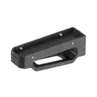 Stopka do magazynka SR25 [Hades Airsoft]