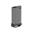 Stopka do magazynka SR25 [Hades Airsoft]