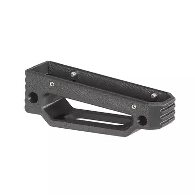 Stopka do magazynka SR25 [Hades Airsoft]