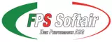 FPS SOFTAIR