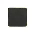 Naszywka  SPARTA PVC 1 [8FIELDS]