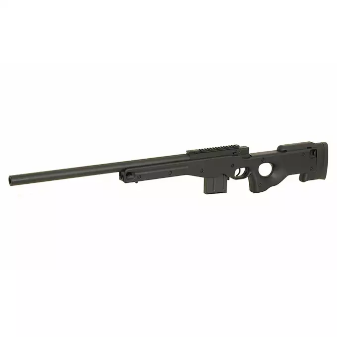 atomic ☆SNIPER （27.0㎝）美品 送料込み CM.706-U Upgraded Version 530 FPS - Olive [CYMA] | TaiwanGun