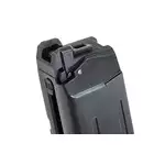 Magazynek do Dragonfly/Shark/ACP/Scorpion/Hornet/Spyder/Z1/XTP [APS]