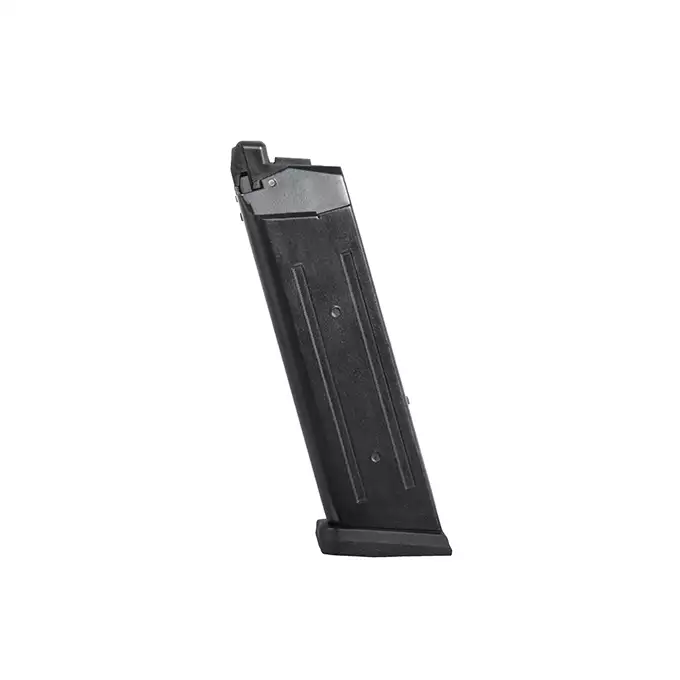 Magazynek do Dragonfly/Shark/ACP/Scorpion/Hornet/Spyder/Z1/XTP [APS]