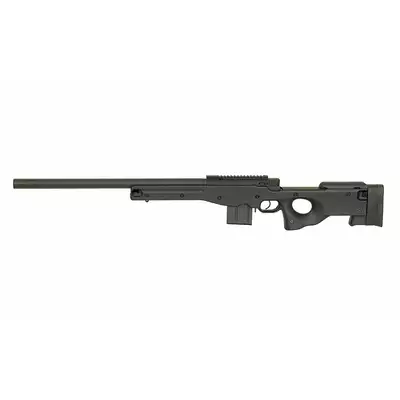 CM.703 [CYMA]