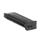 Magazynek do Dragonfly/Shark/ACP/Scorpion/Hornet/Spyder/Z1/XTP [APS]