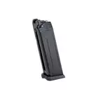 Magazynek do Dragonfly/Shark/ACP/Scorpion/Hornet/Spyder/Z1/XTP [APS]