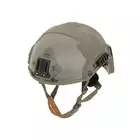 FAST Maritime Helmet Replica (L/XL Size) - Foliage [FMA]
