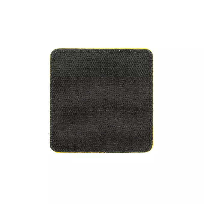 Naszywka  SPARTA PVC 1 [8FIELDS]