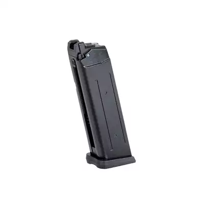 Magazynek do Dragonfly/Shark/ACP/Scorpion/Hornet/Spyder/Z1/XTP [APS]
